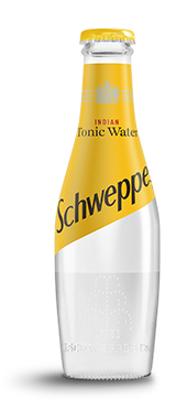 Schweppes Classic